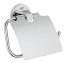 Тримач для туалетного паперу Grohe Essentials New (40367001)
