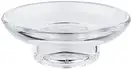 Мильниця Grohe Essentials New (40368001)