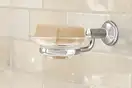 Мильниця Grohe Essentials New (40368001)