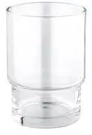 Стакан для зубних щіток Grohe Essentials New (40372001)