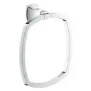 Кільце для рушника Grohe Grandera (40630000)