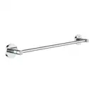 Тримач для рушників Grohe Essentials New (40688001)