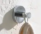 Набір аксесуарів 4 в 1 Grohe Essentials New (40846001)