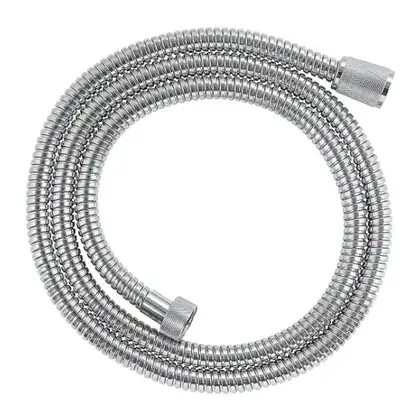 Душовий гарнітур для біде Grohe BauLoop (111042)