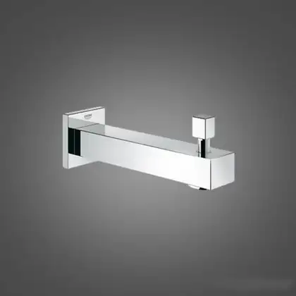 Вилив для ванни Grohe Universal Cube (13304000) Вилив для ванни Grohe Universal Cube (13304000)