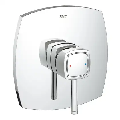 Змішувач для душа Grohe Grandera (19932000)