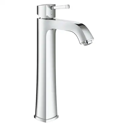 Змішувач на стільницю для раковини XL-розміру Grohe Grandera (23313000)