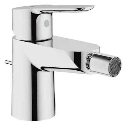 Смеситель для биде Grohe BauEdge (цвет - хром) (23331000)
