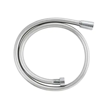 Душовий шланг Grohe Silverflex (26334001)