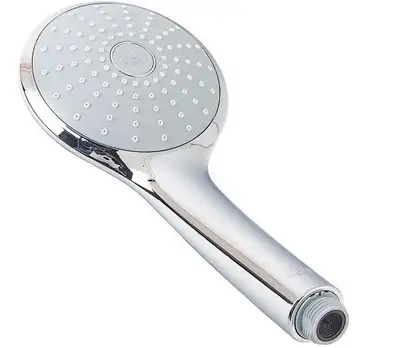 Grohe Euphoria Душевой гарнитур со штангой, хром (27266001)