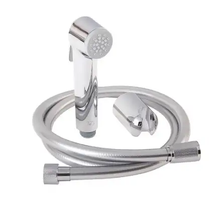 Grohe Tempesta-F Trigger Spray Гигиенический душ, хром (27513001)