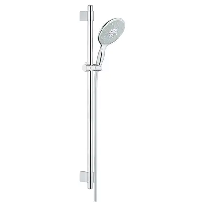 Душовий гарнітур Grohe Power &amp; Soul 160 (27750000)