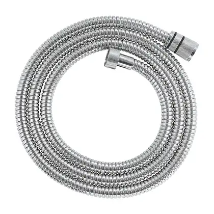 GROHE Шланг душевой (28025000)
