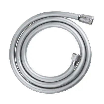 Душовий шланг 1500 Grohe Relexaflex (28151001) Душовий шланг 1500 Grohe Relexaflex (28151001)