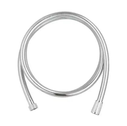 Душовий шланг 1750 Grohe Silverflex (28388000)