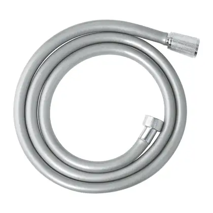 Душовий шланг Grohe Rotaflex (28409001) Душовий шланг Grohe Rotaflex (28409001)