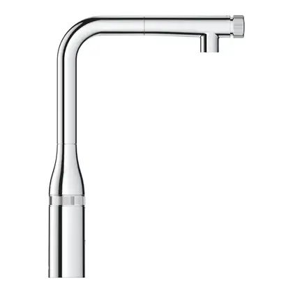 Grohe Essence SmartControl Змішувач для кухні, хром (31615000)