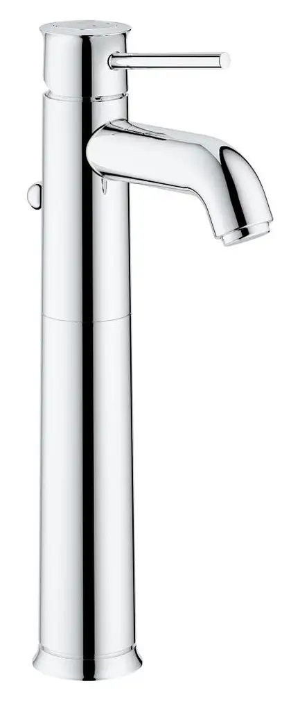 Grohe BauClassic Смеситель для раковины XL, хром (32868000)