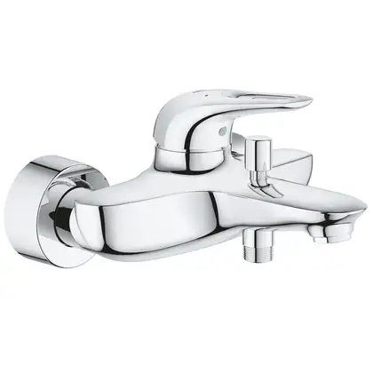 Grohe Eurostyle Змішувач для ванни, хром (33591003)