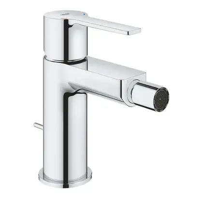Змішувач для біде Grohe Lineare New, хром (33848001)