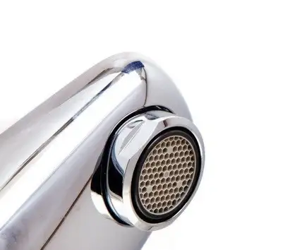 Grohe Grohtherm 800 Термостат для ванни, хром (34576000)