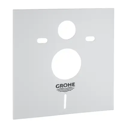 Комплект для звукоізоляції Grohe (37131000)
