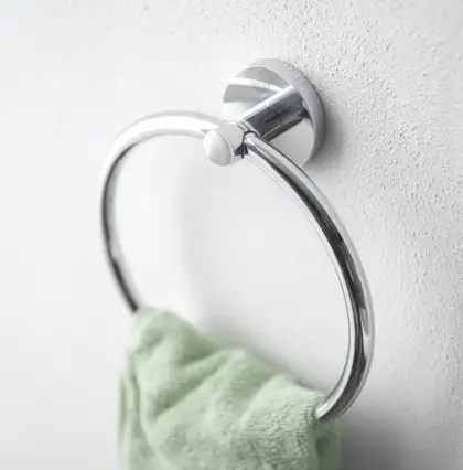 Кільце для рушника Grohe Essentials New (40365001)