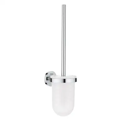 Йорж для унітазу Grohe Essentials New (40374001)