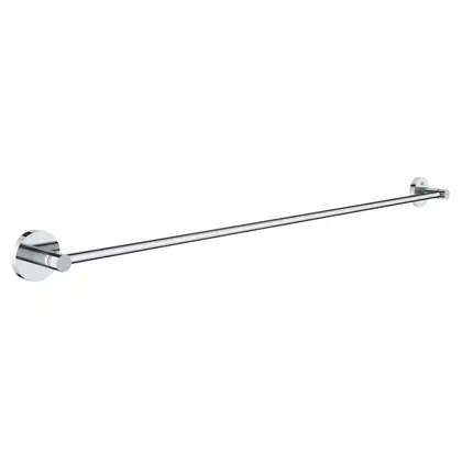 Тримач для рушників Grohe Essentials New (40386001)