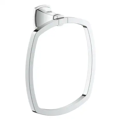 Кільце для рушника Grohe Grandera (40630000)