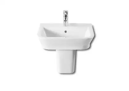 Roca GAP умывальник 50x42 см (A327476000)