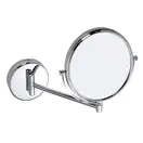 Дзеркало косметичне cosmetic bath mirror 112201522 Bemeta Чехія