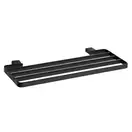 Поличка для рушників  135002180  Nero Bemeta Чехія