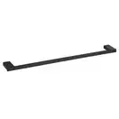 Тримач рушників 135004040 Nero 600 mm Bemeta Чехія