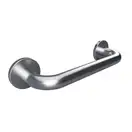 Поручень 301100302 Help : 300mm, нерж. сталь, мат Bemeta Чехія