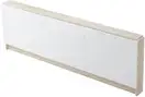 Cersanit Панель для ванни Smart 170 біла  Церсаніт (FZZO1000843624)