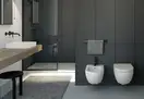 CPVEJTF  кришка Enjoy  В/П  Cielo  ІТАЛІЯ (CPVEJTF)