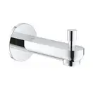 Вилив для ванни Grohe Eurosmart Cosmopolitan (13262000)