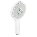 Душовий гарнітур з 4 режимами Grohe Power &amp; Soul Cosmopolitan 130 (26174LS0)