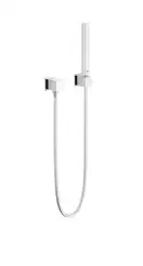 Набір для душу/ванни прихованого монтажу Grohe SmartControl (34506SC2)