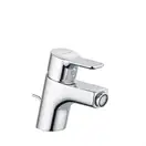 Змішувач для біде  Pure&easy  375330565 KLUDI НІМЕЧЧИНА