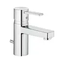 Kludi Змішувач ZENTA  д/умив. 382500575