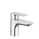 Змішувач Kludi Pure&Style 400280575 KLUDI НІМЕЧЧИНА
