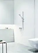 Змішувач Ameo д/душу 417100575 KLUDI НІМЕЧЧИНА