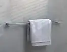 Рушникотримач  A-XES 4898005 650мм  KLUDI