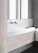 Змішувач для умивальника 522460575 Balance KLUDI НІМЕЧЧИНА