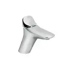 Змішувач Ambienta 530260575 на умив., KLUDI