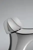 Змішувач Ambienta 530260575 на умив., KLUDI