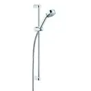 Душова стійка Zenta 6063005-00 1S 600 мм Kludi НІМЕЧЧИНА