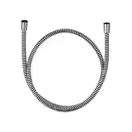 Шланг 1,60м 6105605-00, logoflex, KLUDI (6105605-00)